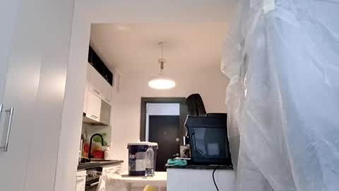 bisexdadd online show from February 1, 2026, 6:23 am