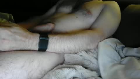 Snapshot of bisexforher1980pl chatting on September 19, 2025, 10:43 pm bisexforher1980pl online show from September 19, 2025, 10:43 pm