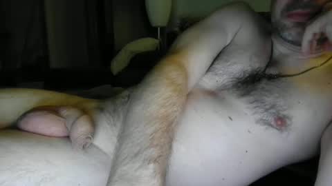 Snapshot of bisexforher1980pl chatting on September 30, 2025, 11:21 pm bisexforher1980pl online show from September 30, 2025, 11:21 pm