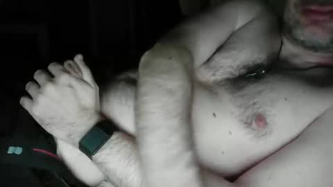 Snapshot of bisexforher1980pl chatting on March 9, 2026, 10:25 pm bisexforher1980pl online show from March 9, 2026, 10:25 pm