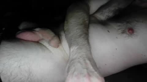 Snapshot of bisexforher1980pl chatting on March 18, 2026, 12:03 am bisexforher1980pl online show from March 18, 2026, 12:03 am