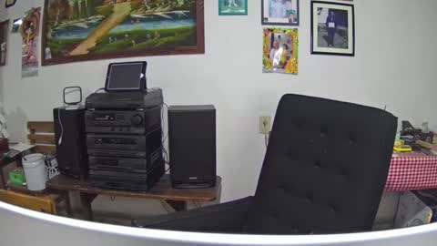 Snapshot of bisexmangenx chatting on September 21, 2025, 1:51 am Manu O online show from September 21, 2025, 1:51 am