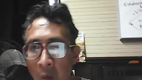 Snapshot of bisexmangenx chatting on August 1, 2026, 10:25 am Manu O online show from August 1, 2026, 10:25 am
