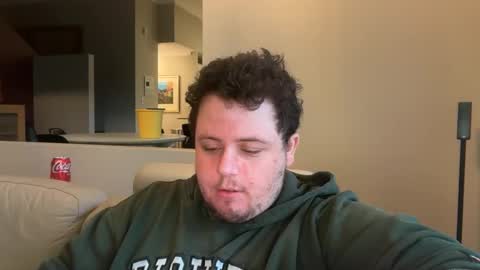 james online show from January 17, 2025, 8:13 am