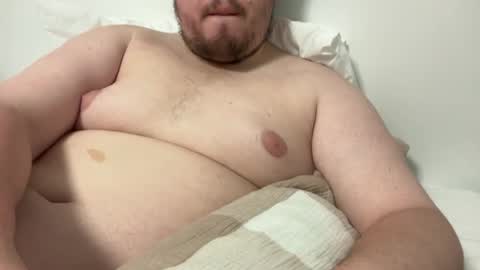 Snapshot of bisexualchubbyboy chatting on December 4, 2025, 7:06 am james online show from December 4, 2025, 7:06 am