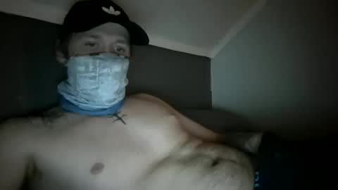 bisexualh9orny online show from December 4, 2025, 2:32 am