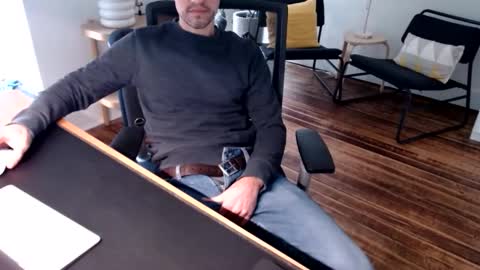 bisexy_man online show from January 9, 2026, 4:21 pm