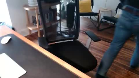 bisexy_man online show from February 16, 2026, 2:57 pm