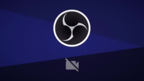 Snapshot of bisexyeliz35 chatting on February 25, 2025, 1:30 am bisex woman online show from February 25, 2025, 1:30 am