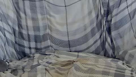 Snapshot of bismalldicksissyinpa chatting on June 15, 2026, 11:29 pm bismalldicksissyinpa online show from June 15, 2026, 11:29 pm