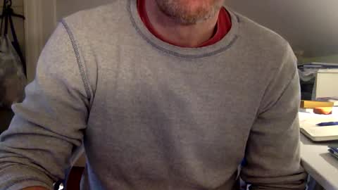 BisonBar online show from March 2, 2026, 5:09 pm