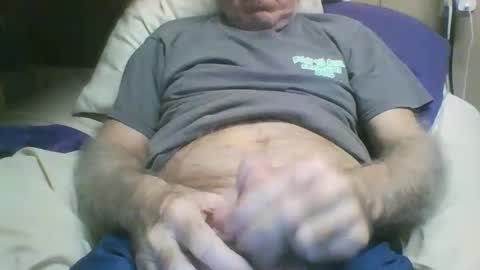Snapshot of bisoutherner chatting on January 11, 2026, 5:12 am bisoutherner online show from January 11, 2026, 5:12 am