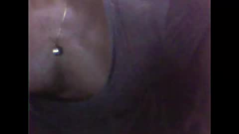 bitch97419 online show from February 4, 2026, 7:14 am