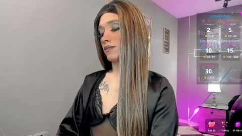  ..  .. online show from February 21, 2025, 6:18 am