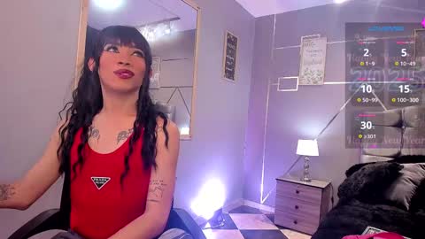  ..  .. online show from February 25, 2025, 3:09 am