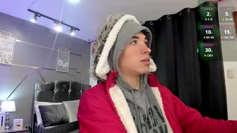  ..  .. online show from March 3, 2025, 3:08 am