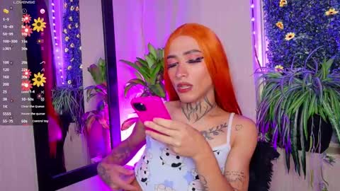  ..  .. online show from September 26, 2025, 2:59 am