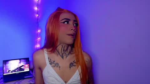  ..  .. online show from January 16, 2026, 3:43 am