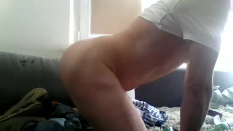 Snapshot of bitch_for_tick_cock chatting on June 24, 2026, 3:33 pm bitch_for_tick_cock online show from June 24, 2026, 3:33 pm