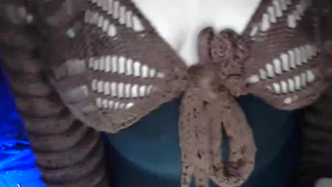 bitch_kittiexo online show from January 6, 2025, 8:50 pm