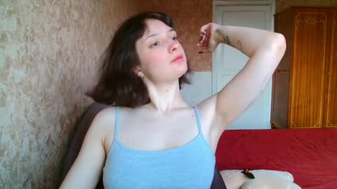 Carol online show from April 10, 2026, 11:37 am