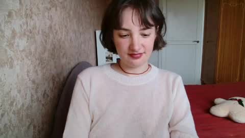 Carol online show from May 17, 2026, 7:17 am