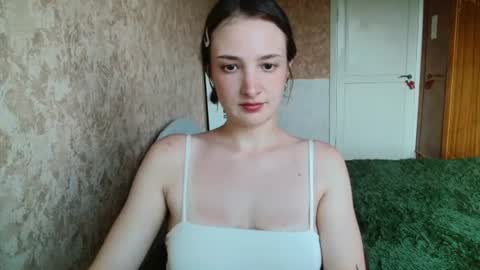 Snapshot of bitch_little_ass chatting on July 19, 2026, 10:52 am Carol online show from July 19, 2026, 10:52 am