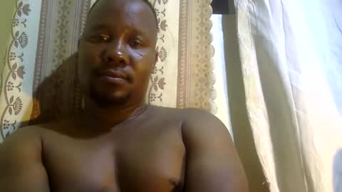 Snapshot of bitchcam_ chatting on November 11, 2025, 7:25 pm bitchcam_ online show from November 11, 2025, 7:25 pm