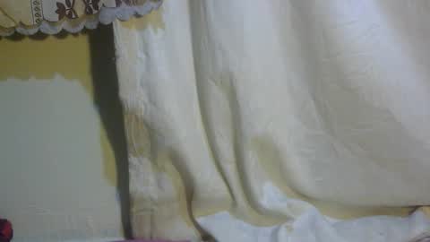 bitchcam_ online show from November 14, 2025, 5:50 am