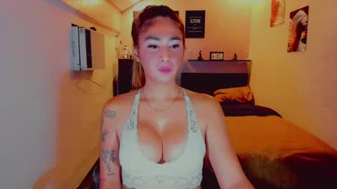 3 online show from April 23, 2026, 10:23 pm