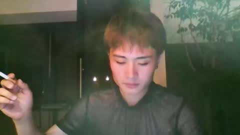 Snapshot of bitchie_bitch chatting on May 25, 2026, 11:11 pm Lou online show from May 25, 2026, 11:11 pm