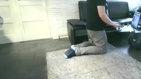 Snapshot of bitchnk chatting on December 3, 2024, 7:00 pm Bitchnk online show from December 3, 2024, 7:00 pm