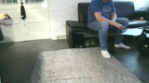 Snapshot of bitchnk chatting on January 10, 2025, 7:11 pm Bitchnk online show from January 10, 2025, 7:11 pm