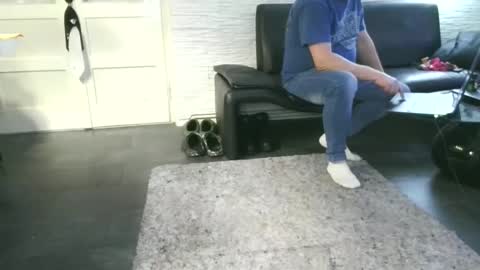 Snapshot of bitchnk chatting on February 25, 2025, 6:09 pm Bitchnk online show from February 25, 2025, 6:09 pm