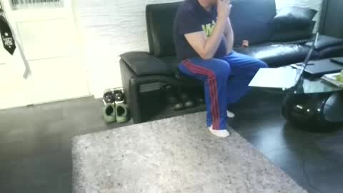 Snapshot of bitchnk chatting on March 10, 2025, 6:23 pm Bitchnk online show from March 10, 2025, 6:23 pm