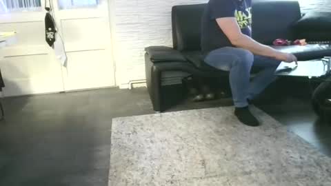 Snapshot of bitchnk chatting on March 12, 2025, 4:02 pm Bitchnk online show from March 12, 2025, 4:02 pm