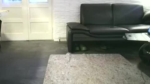 Bitchnk online show from November 8, 2025, 2:39 pm