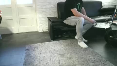 Bitchnk online show from February 15, 2026, 12:47 pm