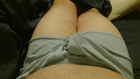 Snapshot of bitchslaveboy123 chatting on May 27, 2026, 1:24 am slaveboy online show from May 27, 2026, 1:24 am