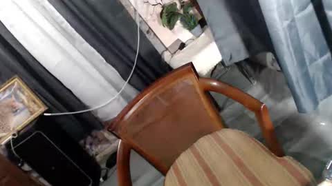 bel online show from April 2, 2026, 1:31 pm