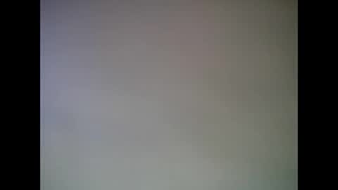 bitxomaloxxxxx online show from January 26, 2025, 1:58 pm