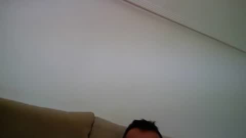 bitxomaloxxxxx online show from April 22, 2026, 4:30 pm