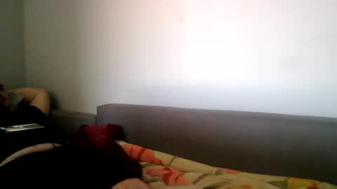 Snapshot of bixbax007 chatting on June 21, 2026, 12:08 pm George Maria online show from June 21, 2026, 12:08 pm