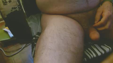 Bill online show from January 1, 2025, 6:59 pm