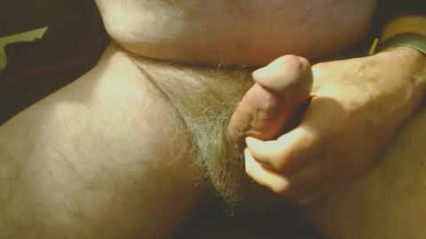 Bill online show from February 16, 2025, 4:21 pm