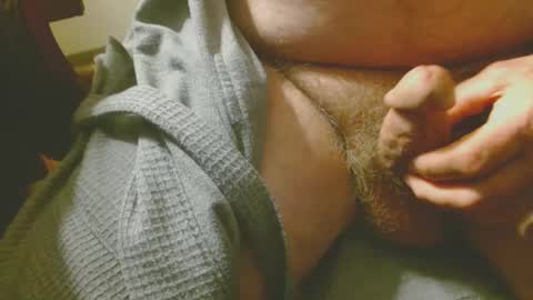 Bill online show from March 4, 2025, 3:11 am