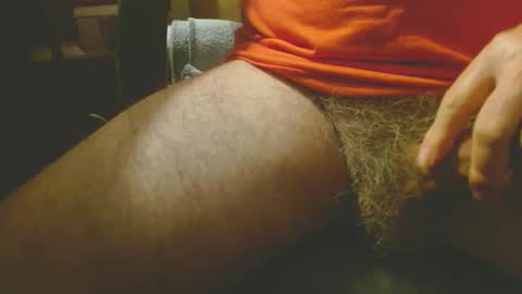 Bill online show from September 10, 2025, 11:27 pm