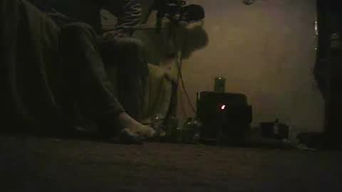 bixbyit online show from February 12, 2025, 11:20 pm