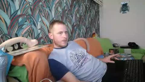 Snapshot of bizoukey15 chatting on September 20, 2025, 2:12 am bizoukey15 online show from September 20, 2025, 2:12 am