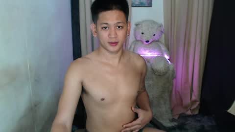Snapshot of bj_alex31 chatting on July 10, 2026, 7:23 am alex online show from July 10, 2026, 7:23 am
